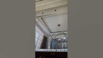 Freelancer Life | Freelancer Routine Work | EXTERIOR Projects | 3D Work #freelancerlife  #3dartist