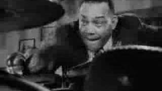 "Ain't Misbehavin'": Fat's Waller