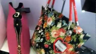Стамбул Цены на Красивые Кожанные Сумки Istanbul Leather 04.06.2012 Стамбул Цены на Красивые Кожанные Сумки Istanbul Leather 04.06.2012