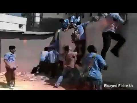 حالات واتس كايروكي من اغنية نفسي افجر