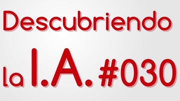 Nº 030: IA Grafos - Búsqueda Bidireccional