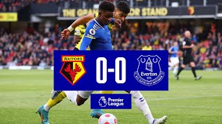 Бернли - Саутгемптон 2-0 видео