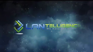 PureCloud Collaborate Demo