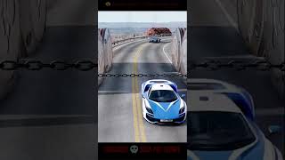Moment before cooked BeamNG #beamng 828 #Game Vane#Single player Game#Simulation Driving Gam