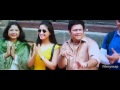 Kaabil Full Hq Movie 