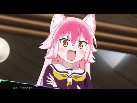 WOLF BEAT remix (DJ VINAY AND DJ WOLF)