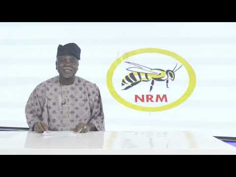 NEWS HOUR @9PM 29/06/2022 | TRUST TV