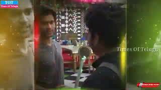 Abhijeet bigg Boss 4 Telugu screenshot 3