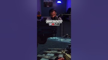 DO NOT Play This Map…