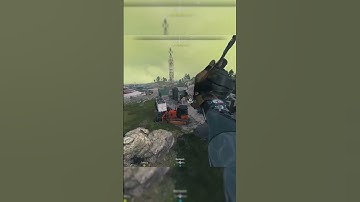 THERES BOTS ON ASHIKA ISLAND!😳