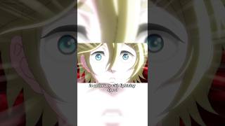 Adam VS Zeus, the second game of the Man-God War