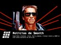 Polémica en /var - Las noticias de $month