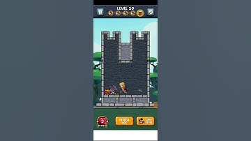 How to loot level 50 #short #games #gaming #shortsviral #gameplay #gameplay #shortgame #gamer