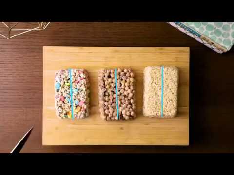 dorm-room-food-hacks