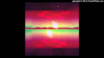 The Oscillation - From Tomorrow