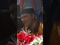 الاغنية الهندية يا غالي Ya Ali الاغنية الهندية يا غالي Ya Ali