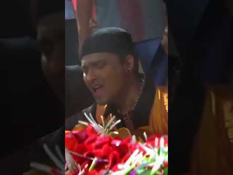 الاغنية الهندية يا غالي