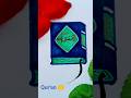 Qur'an e pak #art#nee#creative#qurandrawing #new#islamicart#shortyoutube