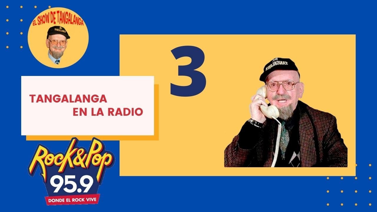 Compilado 3📞Tangalanga💥 