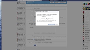Creating a Facebook Group for your LuLaRoe Business