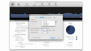 4D TN Spotlight: Mirroring with 4D Server v11 SQL