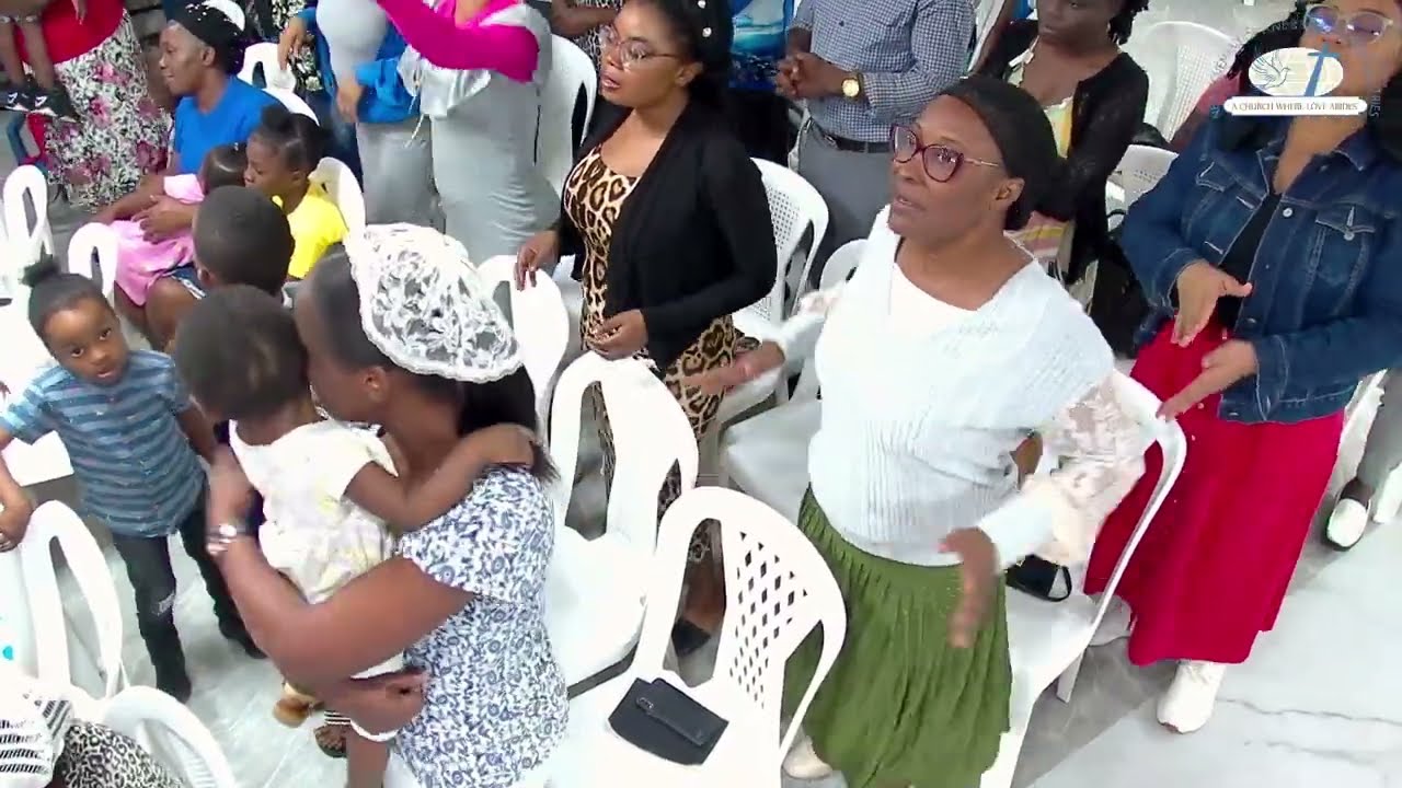 si ou vle kase tout kod vye peche | A la yon zanmi se Jezi