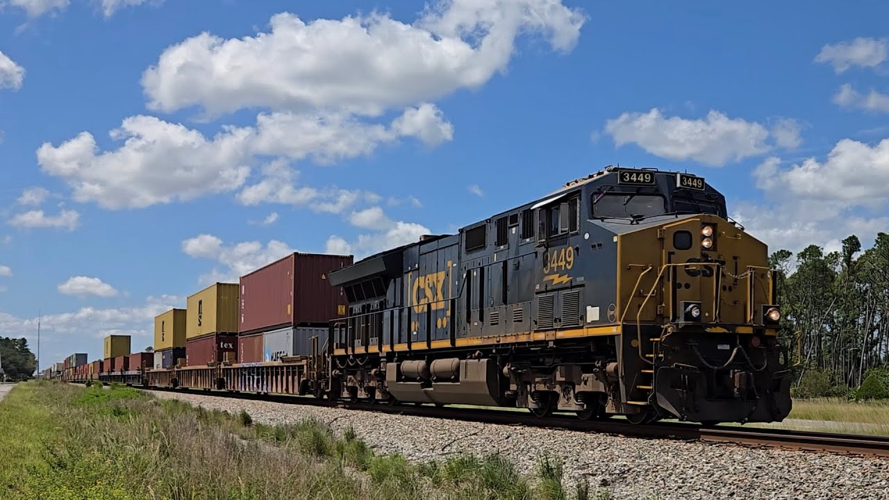 CSXT-M-209-01