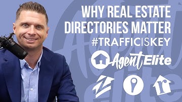 Why Zillow, Trulia, and Realtor.com Can Be Good for Your Online Real Estate Business | Agent Elite