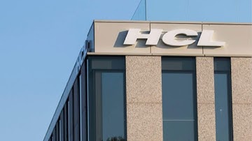 HCL Tech Q2 Results: Profit up 7% YoY; firm declares interim dividend of Rs 10 per share
