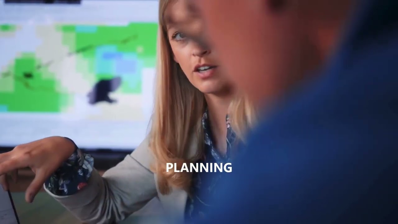 Civil 3D + InfoDrainage: Smarter Stormwater Design Workflows