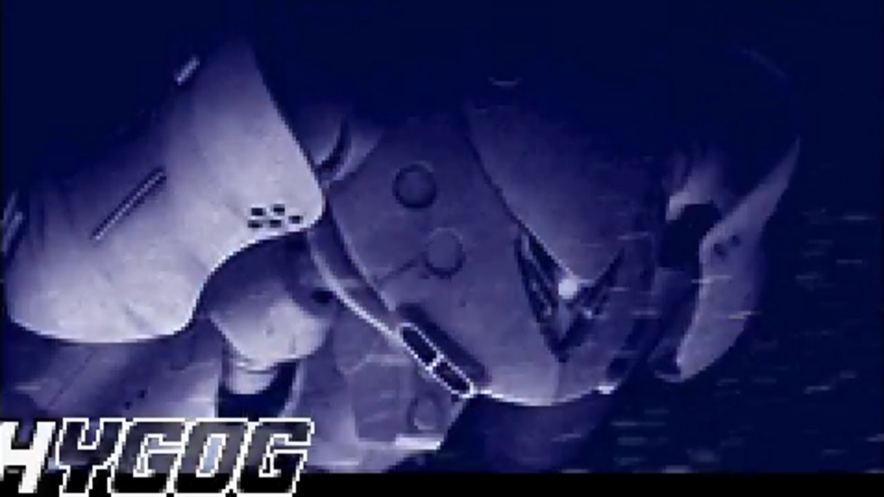 video phone beyonce mp3 Gundam - The Battle Master 2 - MSM-03C Hygogg - Japan - PS1 Playthrough