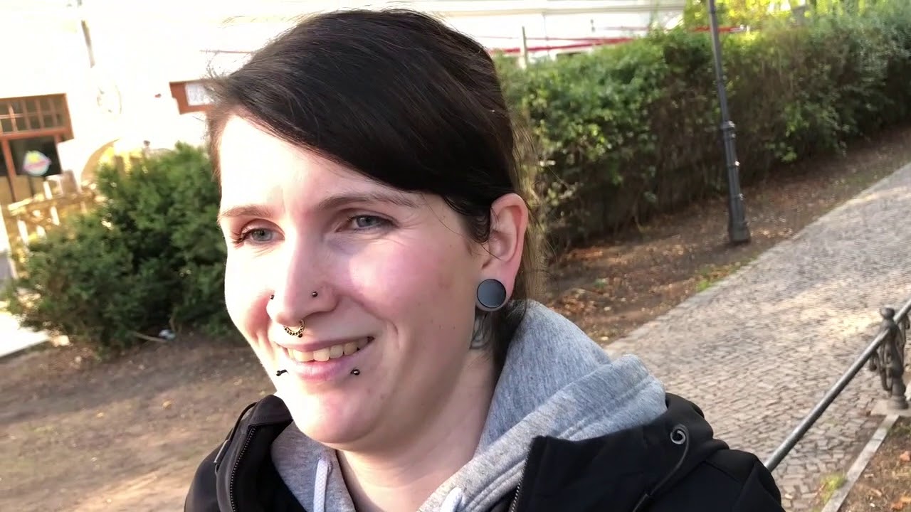 Mark Benecke Jule Harry Potter Thestrale Und Gefalschte Birken Youtube