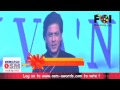 OSM Movie Star of the Year - Shahrukh Khan or Akshay Kumar?