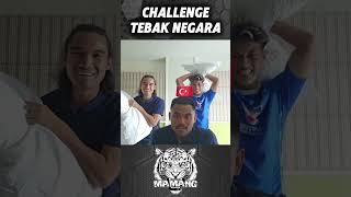 Kekompakan Timpersib beritapersib persibjuara shorts