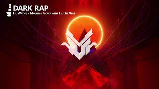 Lil Wayne - Multiple Flows with Lil Uzi Vert