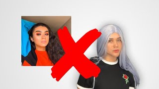 Why Im Not Friends With Emma Chamberlain