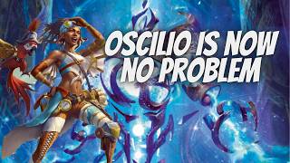 Puffin VS Oscilio CC Classic Constructed Flesh and Blood TCG
I am playing and winning a lot with Puffin Hightail of flesh and blood tcg
PORTFOLIO: https://ttvornanen.portfoliobox.net/
INPRINT: https://www.inprnt.com/profile/loro23/
ETSY: https://www.etsy.com/fi-en/shop/LorosAlters
INSTAGRAM: https://www.instagram.com/lorooftheworld/
TWITCH: https://www.twitch.tv/loro23
Welcome to my channel!
I’m an artist and a passionate gamer who loves exploring different kinds of games. On this channel, I create a lot of Flesh and Blood TCG content, including gameplay, deck testing, and discussions — often using Talishar, the online Flesh and Blood simulator.
Whether you’re here to learn, improve your gameplay, or just enjoy some relaxed card game content, I hope you’ll find something you like. Thanks for watching, and feel free to like, comment, and subscribe if you enjoy the video!
Hashtags:
#FleshAndBlood
#FleshAndBloodTCG
#Talishar
#FaBTCG
#TCG
#CardGames
#TradingCardGame
#Gaming
#OnlineGameplay
#DeckTech
#Gameplay
#TCGCommunity
#IndieCreator
#ArtistGamer Puffin VS Oscilio CC Classic Constructed Flesh and Blood TCG
