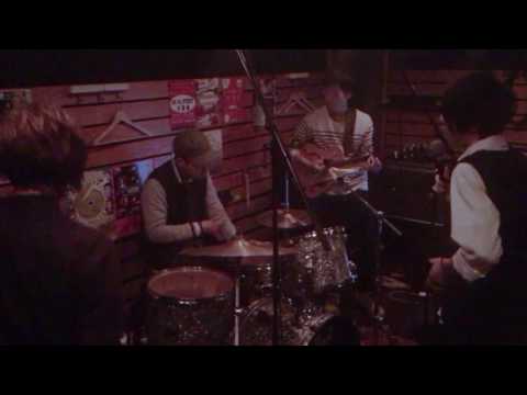【Arranging Cover】前前前世 /RADWIMPS (cover by MASQUERADE HOTEL)