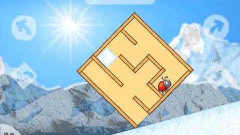 Beyond Ynth - Well, You Need It V1.1 - solution video