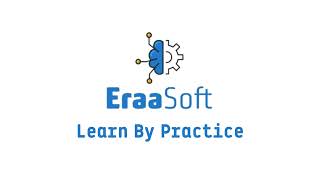 مشاريع تخرج الطلبة - Back-End Diploma - Dashboard Project