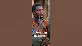 Download lagu BEST QURANIC RECITATION BY MOHAMED El-FAKEH |Introducing Ahmed Ayyubbu: The Young Alajerh