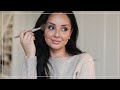 Make Up Routine Ohne Flecken Co TamTam Beauty Make Up Routine Ohne Flecken Co TamTam Beauty