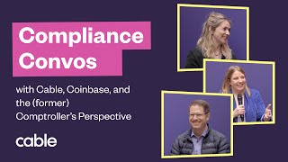 The Future of Bank-FinTech Partnerships: Lessons from Synapse's Collapse