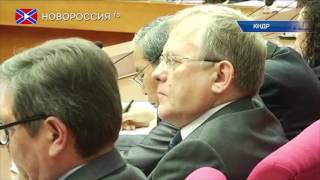 Давление на КНДР продолжается Давление на КНДР продолжается