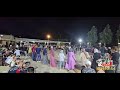 افراح وادي خالد خطوبه محمد السعيد صوت الشباب خالد الشيخ 009613410154