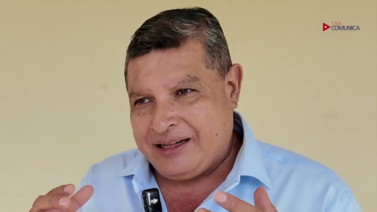 Impulsan política territorial Norte-Norte