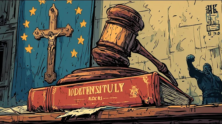 United States: The Political Weaponization of Christian Nationalism