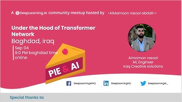 vision transformer and Deit using PyTorch Lightning
