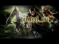 PS5 3.00-4.51 Jailbreak - Playing Steam PC Games On PS5