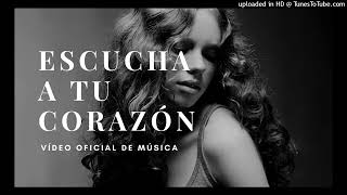 Download Lagu MARLOE. - Remember Me MP3